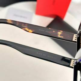 Picture of Saint Laurent Sunglasses _SKUfw77318774fw